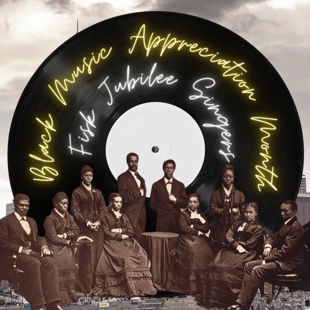 Purpose Prep tweet media