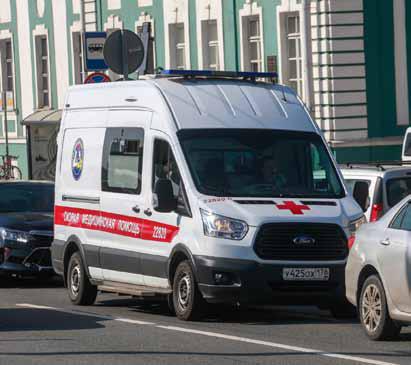 В Петербурге – из-за пандемии 
 влюбимомгороде.рф/?p=5393
____________________________
В Любимом городе и Области
#Новости #СПб #Ленобласть #Газета