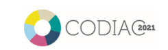 Copenhagen Diabetes Consensus: What is important for user involvement diabetes prevention, care and research, we invite you to vote:
diabetes.link/CODIAC2021 
<a href="/Stenodiabetes/">Steno Diabetes Center Copenhagen</a>