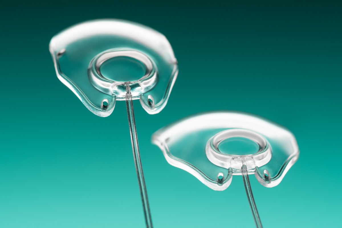 KestrelO's tweet photo. Is it possible to improve the efficiency of glaucoma drainage device surgery?

In a recent study by Sheybani and colleagues, the Molteno3® S-Series was found to be up to 15.7 minutes faster to implant compared to the Baerveldt® (BG-101-350). (1)

#molteno3 #EyeCare #glaucoma https://t.co/4qt4j7NeQq
