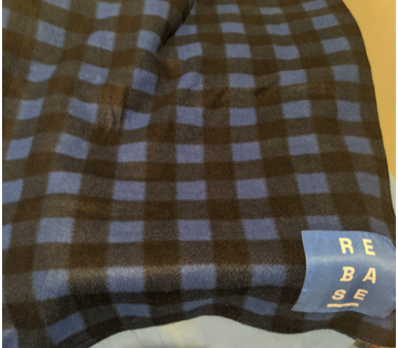 patrick_natann's tweet photo. mto obrigado @rebasebr pelo kit festa junina , mto foda
mto bom fazer parte de tudo isso

principalmente com a vinda do lençol REBASE frio™
sensacional ahsuahsuahsuasha https://t.co/OmVFFQjd5I