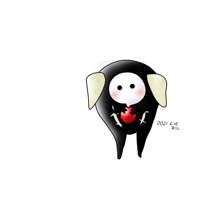 使徒のtwitterイラスト検索結果 古い順