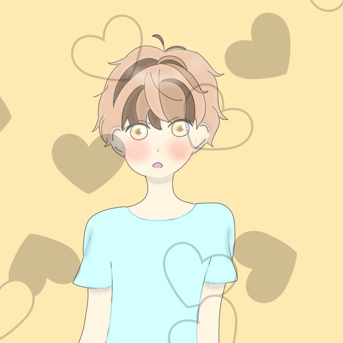 フリーアイコンのtwitterイラスト検索結果