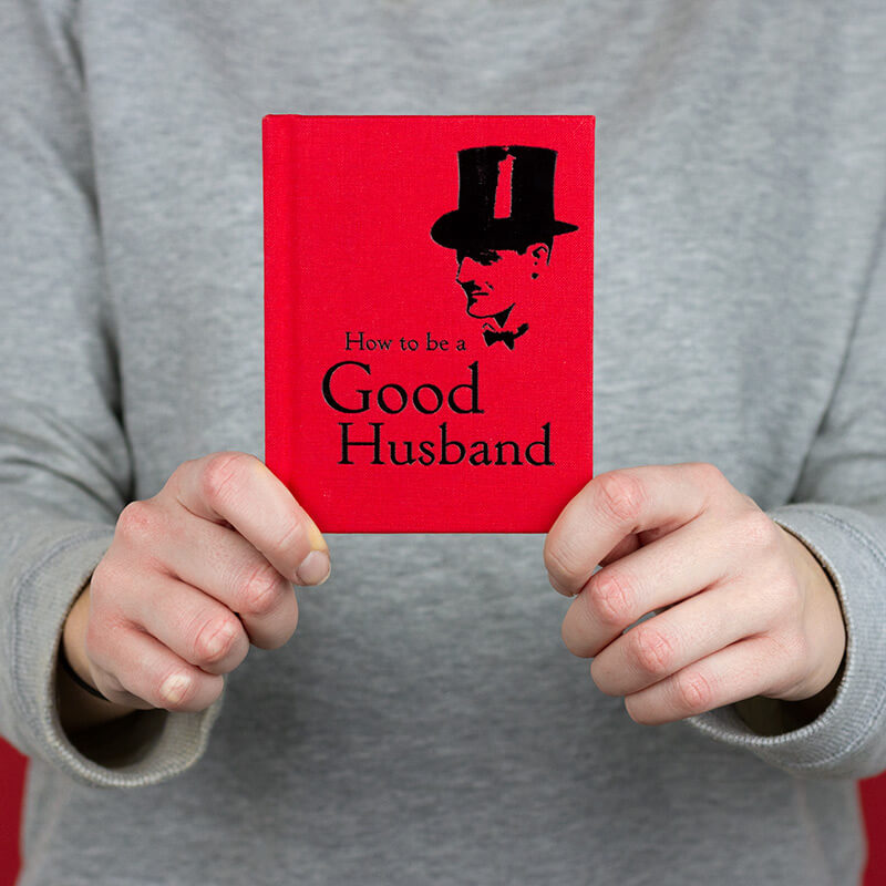 Prezzybox tweet media