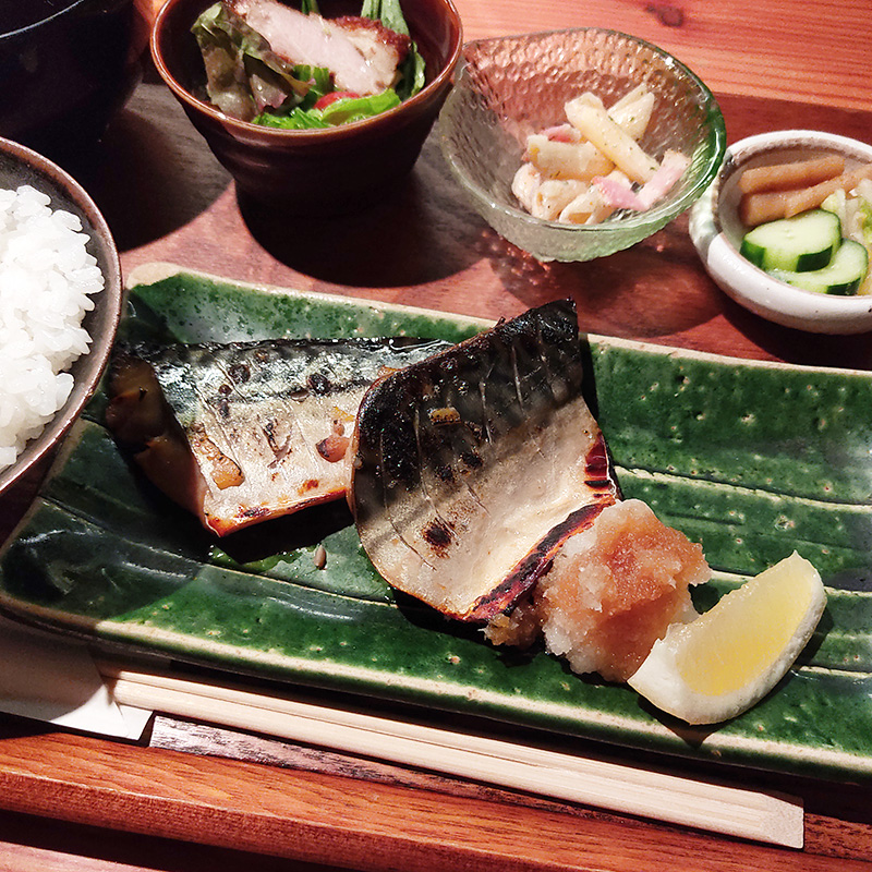 Top Tweets For 西梅田 Instalker