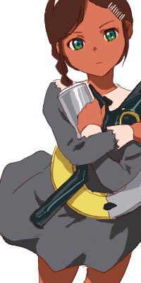 まだ番組表に出てこない
ねいる 