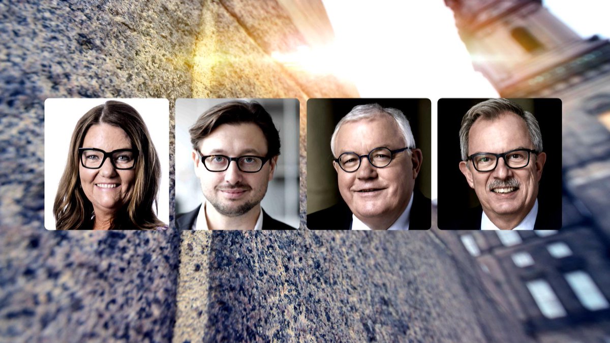 Lasse Sjørslev tweet media