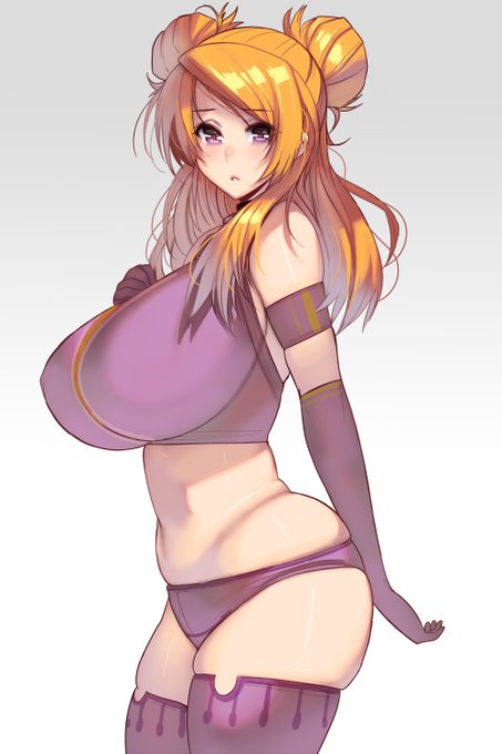 むちむちむちむち 