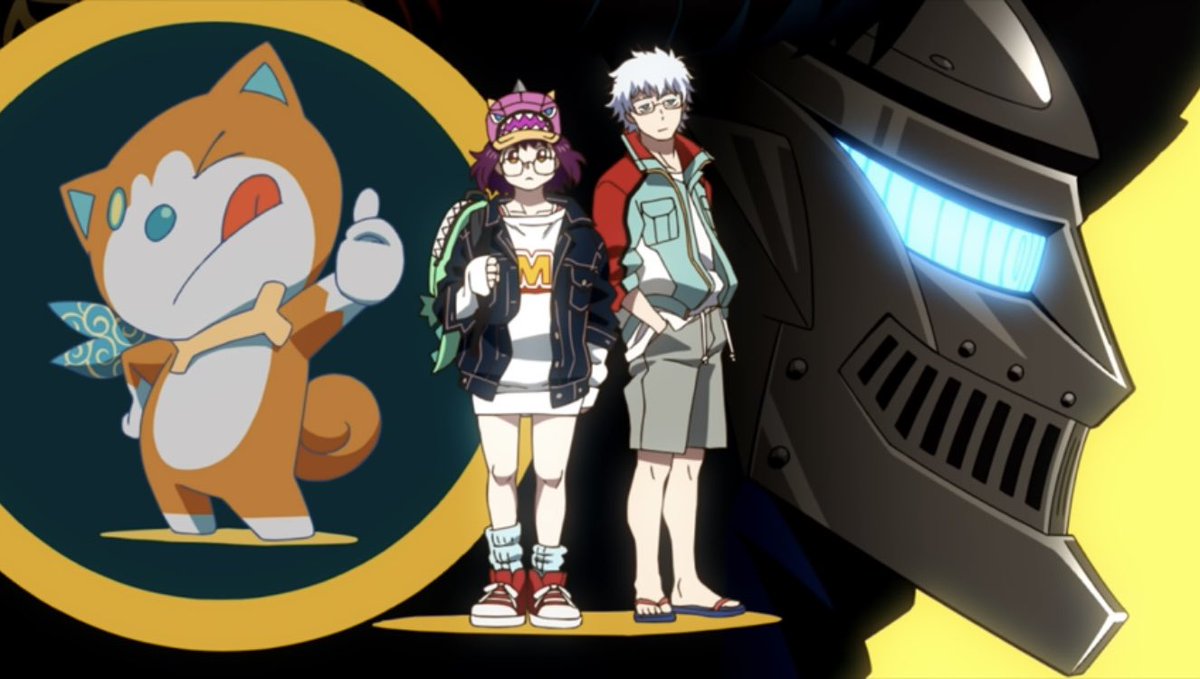 ゴジラsp感想考察 Twitter Search