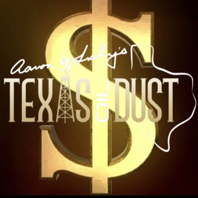 texasoildust's tweet photo. #NewProfilePic https://t.co/s6As9oKXFQ