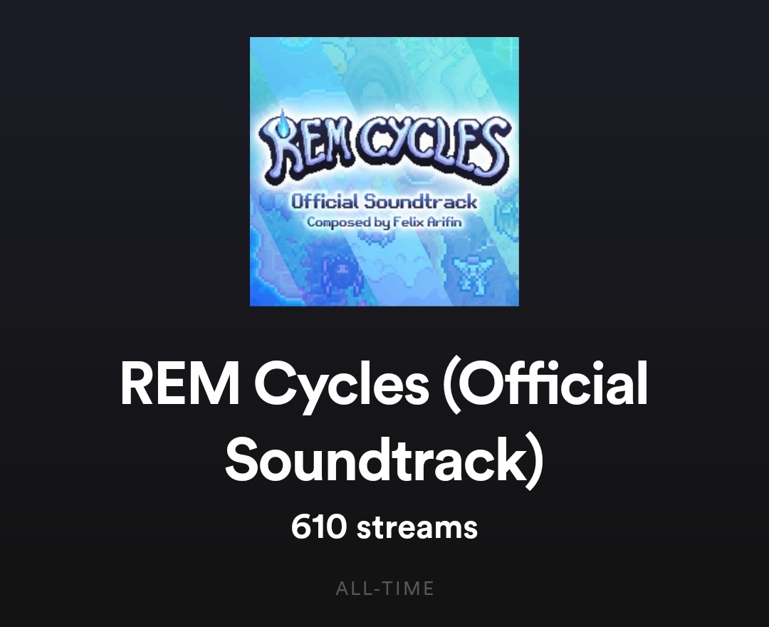 cohost.org/composerfa tweet media