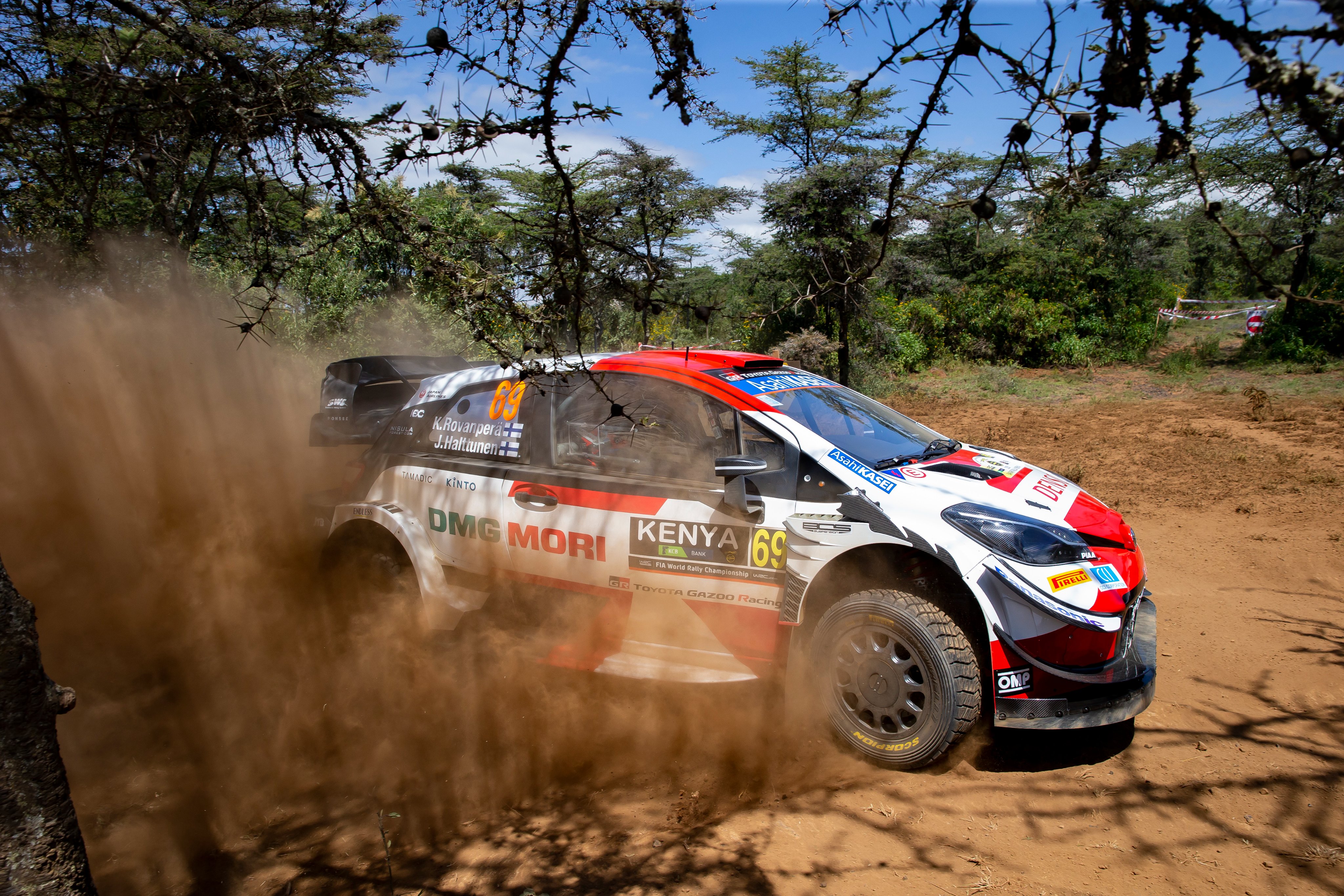 wrc - WRC: Safari Rally Kenya [23-27 Junio] - Página 4 E4u2vsoXMAUhica?format=jpg&name=4096x4096