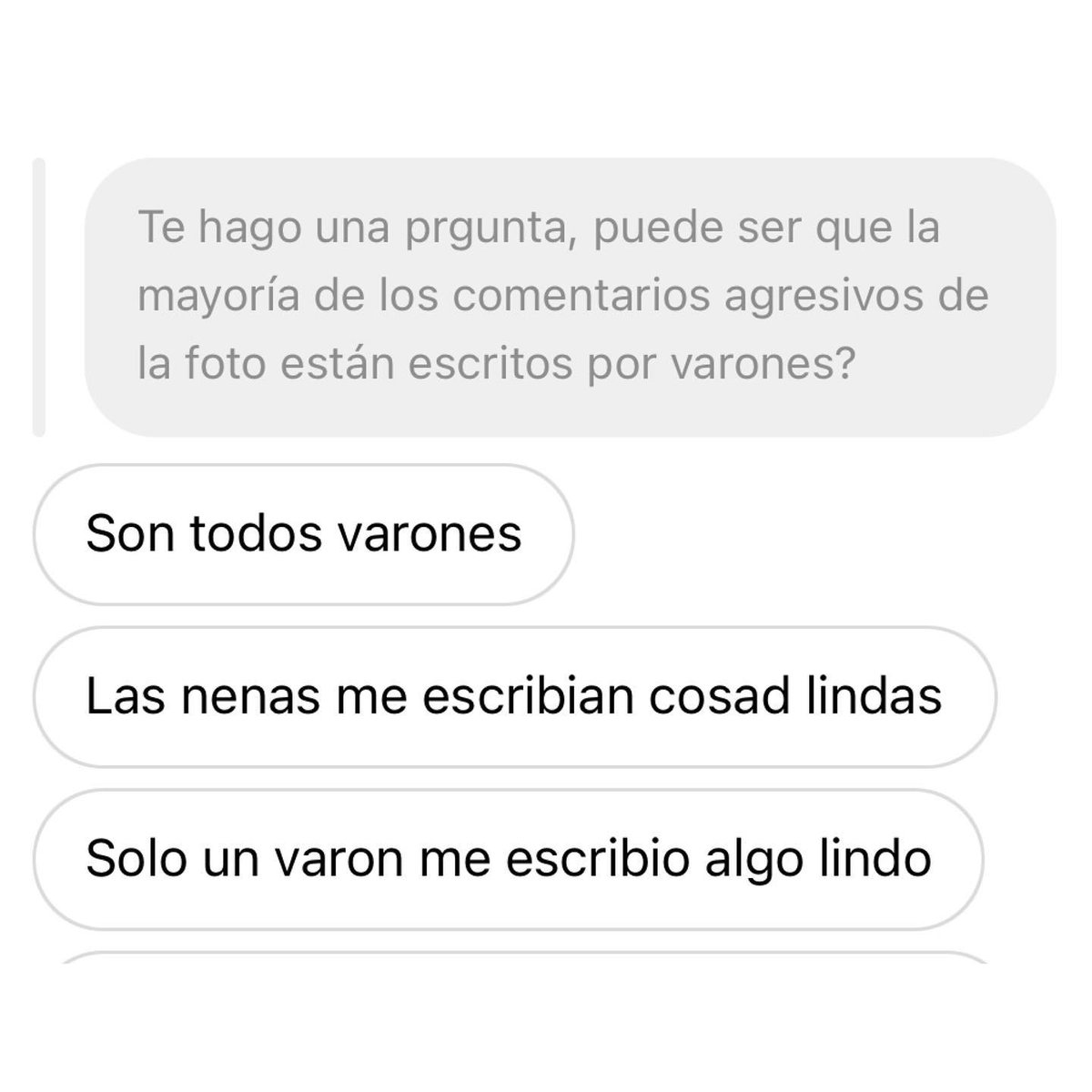 mujeresquenofu1's tweet photo. Una compañera nos envía este mensaje con su foto, la de una nena como cualquiera de nosotras, en quinto grado. Una nena de once años. Atrás de la foto las firmas de sus compañeras, compañeros y docentes. 
1/9 https://t.co/wu8iVYPUpo