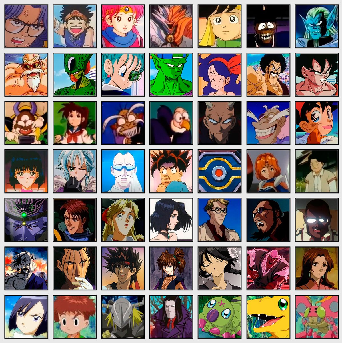 Top Tweets For Dna2 Instalker