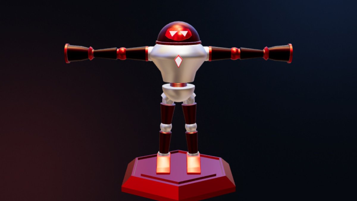 Cryptoverse Wars tweet media