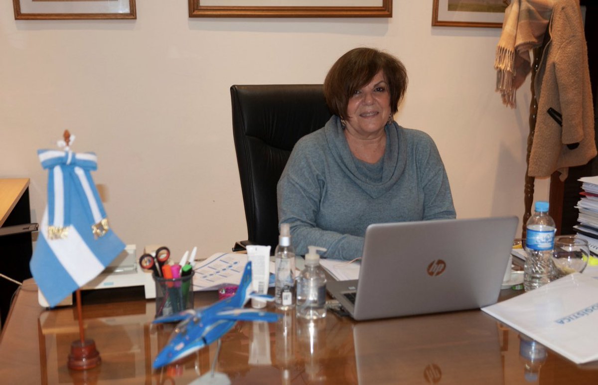 PucaraD's tweet image. Actualización desde FAdeA.
@fadea_oficial @MindefArg @RossiAgustinOk @FuerzaAerea_Arg @Armada_Arg @EMCOFFA_Arg @Ejercito_Arg #fadea #ia63 #ia58 #pucara @embraer #pucarafenix #kc390  #ia100 #p3 #orion @fapperu @Fokker #fokker @prensabna 

pucara.org/post/actualiza…