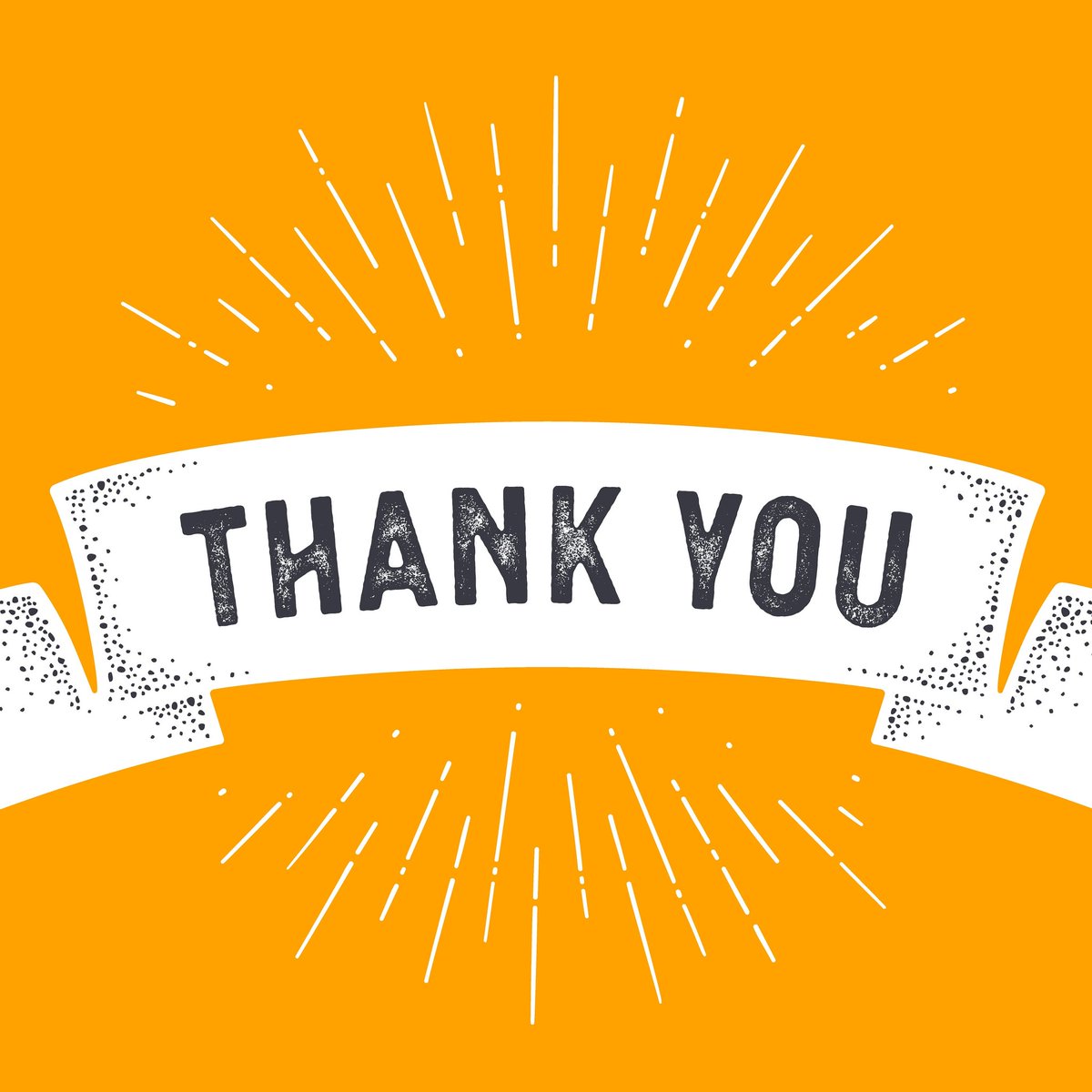 Luscious_Orange's tweet image. Thank you for celebrating with us by visiting our new website this week! 
Get in touch with us at hello@lusciousorange.com
#lusciousorange #uxwebdesign #localbusiness #webdesign #contentstrategy #contentcreation #graphicdesign #digitalmarketing #winnipeg #wpgbusiness