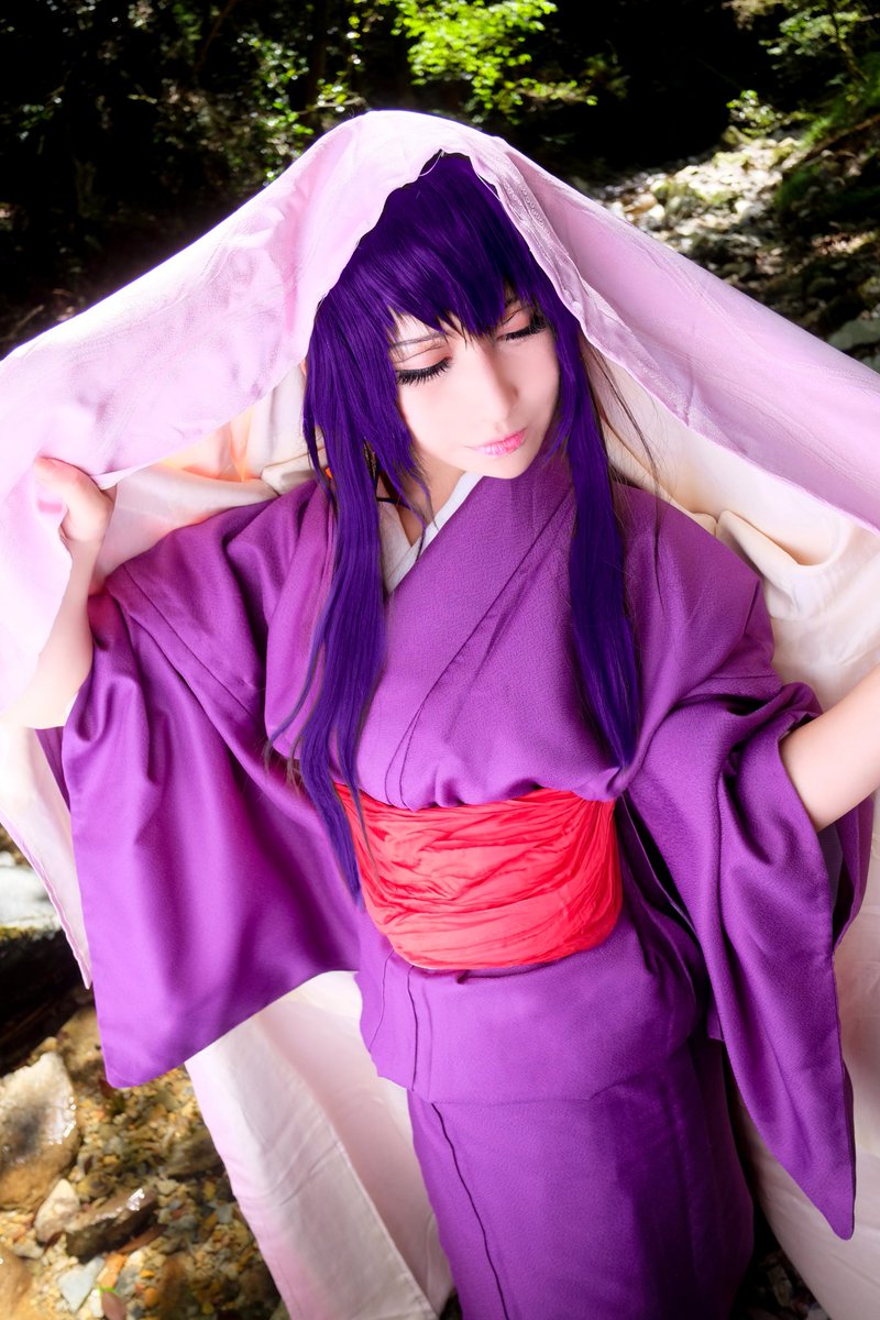 Twoucan バジリスク の注目ツイート コスプレ