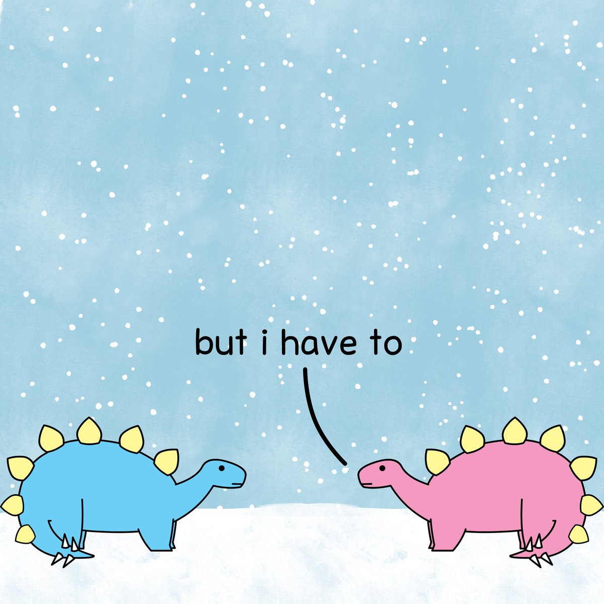 dinosaurcouch's tweet photo. https://t.co/3WahsadLVX