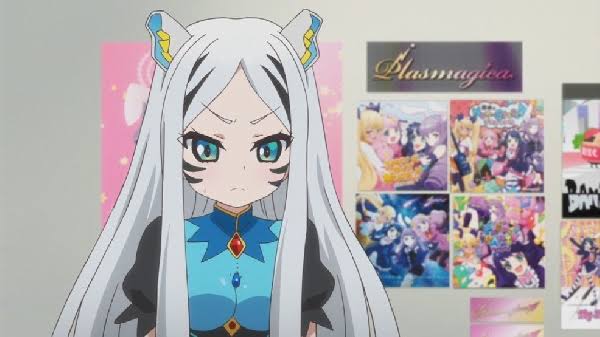 ハンドレッコのtwitterイラスト検索結果 ハンドレッコのtwitterイラスト検索結果