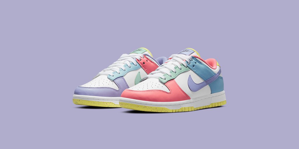 nike store eu twitter