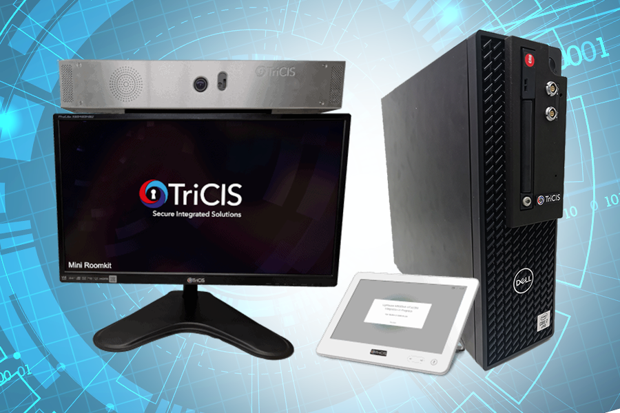 TriCIS UK tweet media