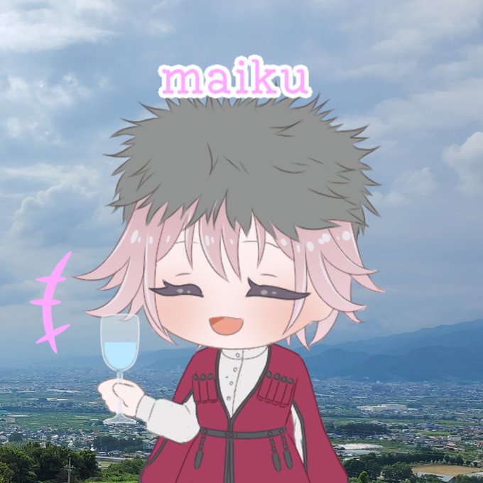 チョハのtwitterイラスト検索結果 チョハのtwitterイラスト検索結果