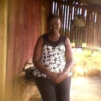 Arum Chris tweet media