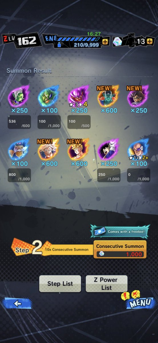 EpicDJ6's tweet photo. First multi @Nanogenix @Rhymestyle @DaTruthDT @RikuTheBestYT @Goreshx https://t.co/B2dXMkF0I6