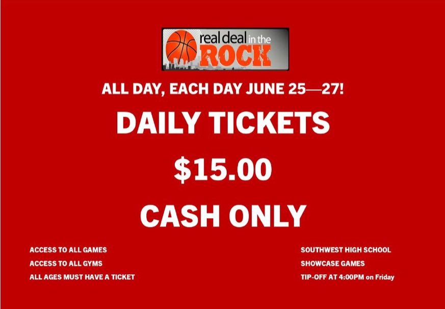 Corliss Williamson (@coachcorliss) on Twitter photo 