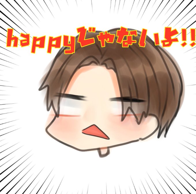 花江夏樹のtwitterイラスト検索結果 古い順