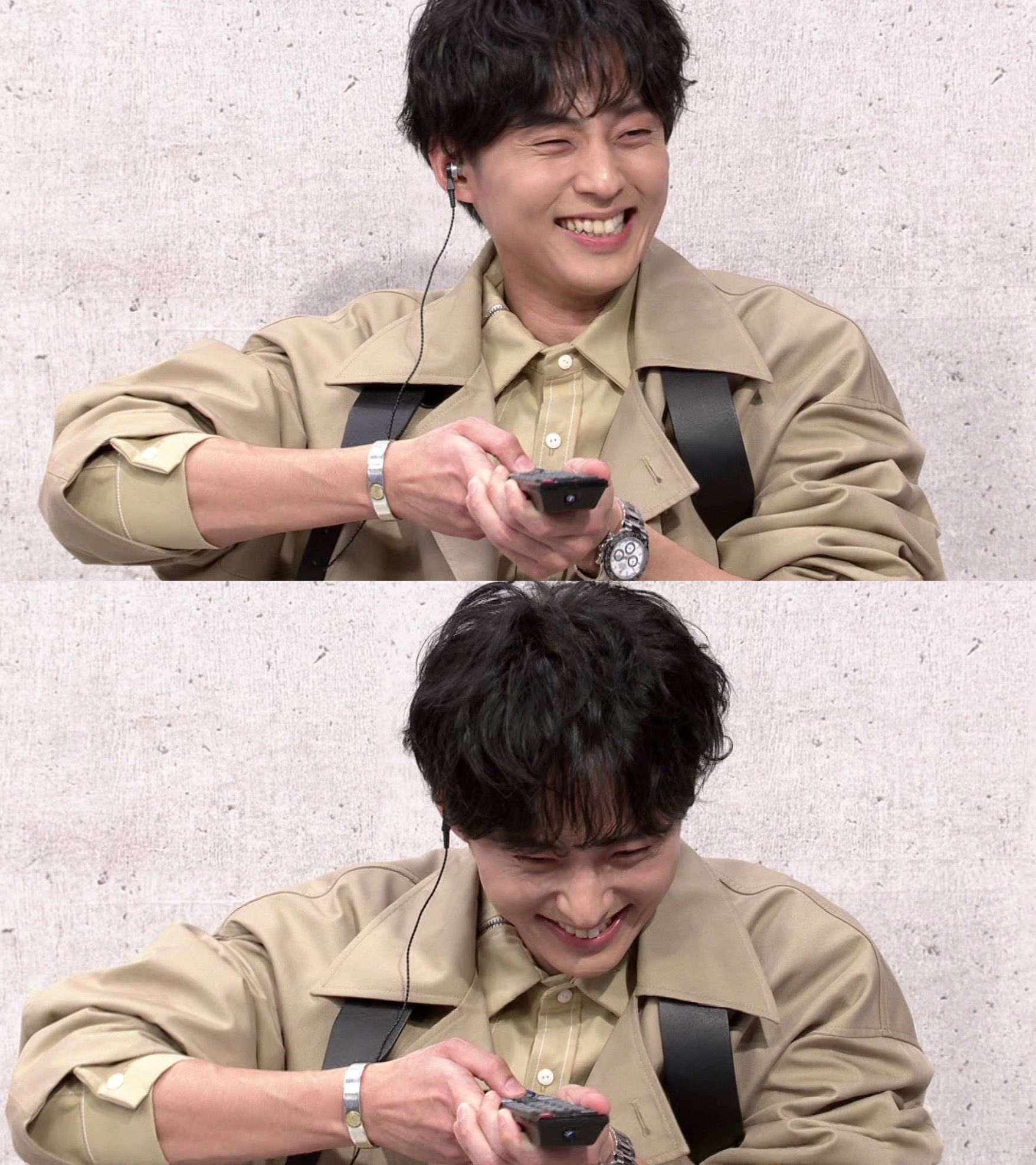 まめがや 藤ヶ谷くん お誕生日おめでとう カッコいい姿も お茶目なところも クシャッと笑う可愛いところも全部大好きです 去年よりもっとたくさん笑顔が溢れる素敵な1年になりますように 生まれてきてくれて本当にありがとう 藤ヶ谷