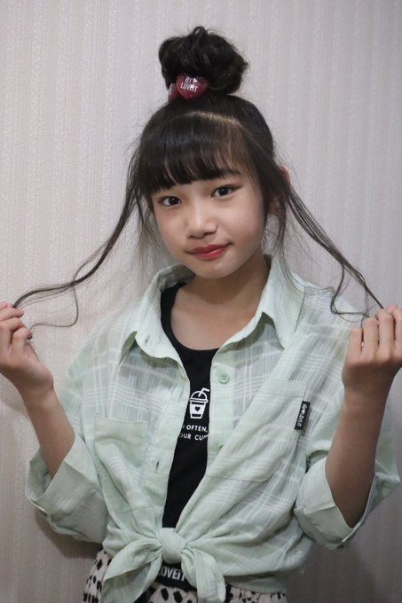 りおのTwitter画像26