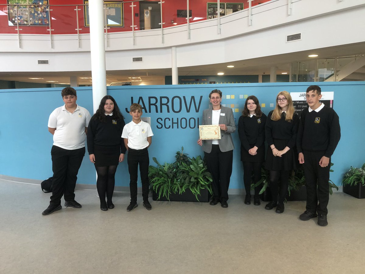 Kate Osborne tweet media