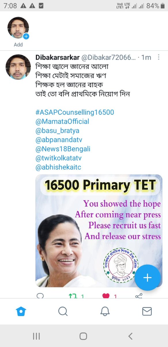 #ASAPCounselling16500