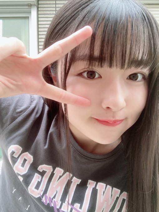 Twitterのコスプレ画像3
