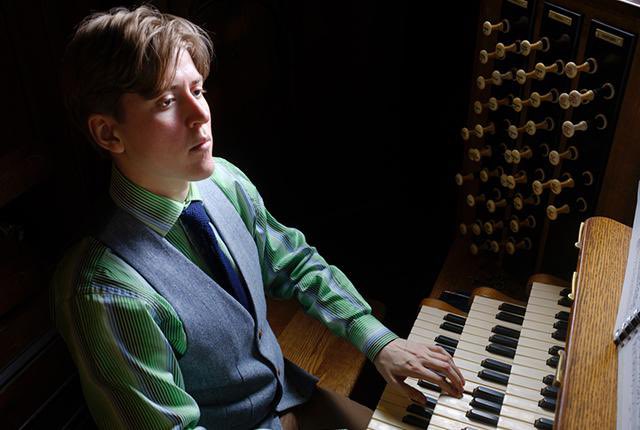 Tom Daggett (@tom_daggett) on Twitter photo #InspiringOrganists recital as part of the St Mary-le-Bow LIVE Festival this Monday 28th — with talented kids from state schools across London who are learning to play the organ & Jeremiah Stephenson and Tom Allery. 1pm, free — perfect for lunchtime #CityofLondon <a href="/citylordmayor/">Lord Mayor of London, Alastair King</a> #InspiringOrganists recital as part of the St Mary-le-Bow LIVE Festival this Monday 28th — with talented kids from state schools across London who are learning to play the organ & Jeremiah Stephenson and Tom Allery. 1pm, free — perfect for lunchtime #CityofLondon <a href="/citylordmayor/">Lord Mayor of London, Alastair King</a>