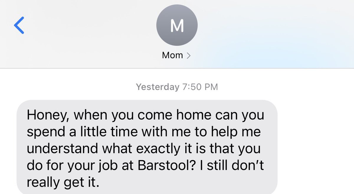 Dana Beers tweet media
