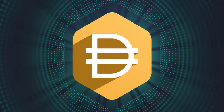 TobbyKitty's tweet photo. DAI nedir?
1 DAI nasıl 1 Dolar'a eşit oluyor?
Tether'den farkı nedir?
MakerDAO nedir?
MKR nedir?

DAI en kısa tanım ile Ethereum ağının merkeziyetsiz stabil parasıdır. DAI'yi anlatmadan önce en meşhur stabil coin olan Tether'i anlatmak gerekir. https://t.co/whuVE7L3am