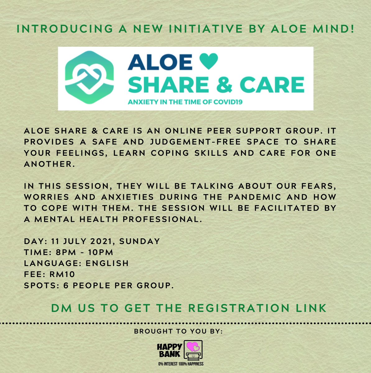 Aloe mind malaysia