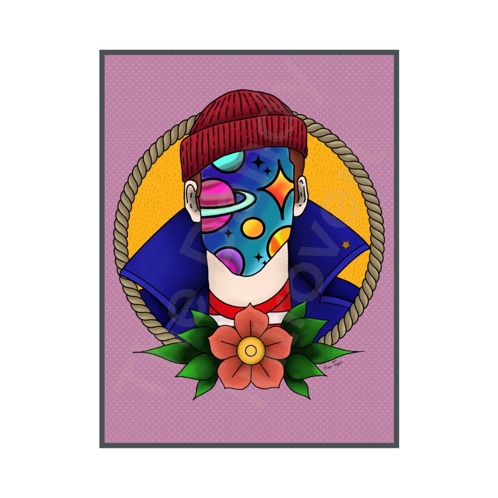 DandyIntrovert's tweet image. My Cosmic collection designs are available to purchase through @ShopAppyUK or @Etsy now. If you shop via the ShopAppy then you can also choose to collect your purchase from @ISWAS15 in #Grimsby £8 each. #digitalart #cosmic #BestBuy #supportsmallbusiness shopappy.com/grimsby/the-da…