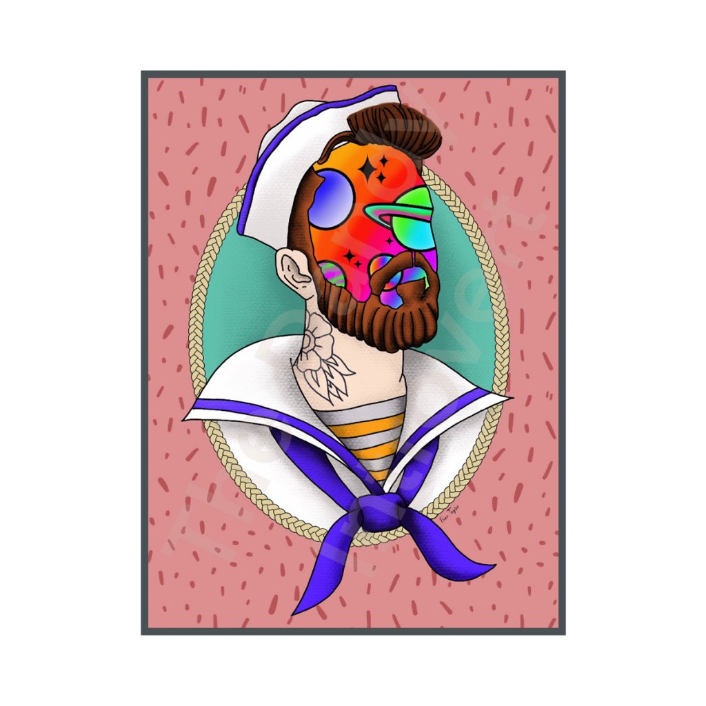 DandyIntrovert's tweet image. My Cosmic collection designs are available to purchase through @ShopAppyUK or @Etsy now. If you shop via the ShopAppy then you can also choose to collect your purchase from @ISWAS15 in #Grimsby £8 each. #digitalart #cosmic #BestBuy #supportsmallbusiness shopappy.com/grimsby/the-da…