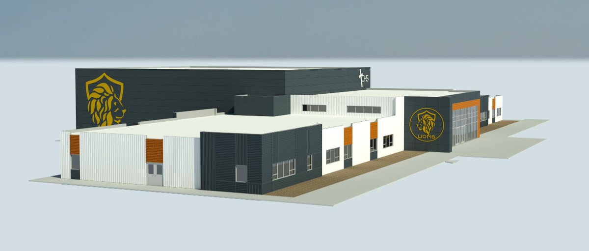 WestcoLtd's tweet photo. Our team at Westco is excited to be a part of this new High School in Taber AB. Another great addition to Christian education in southern AB.
From breaking ground to completion; Itβs a privilege to have the opportunity to work with this amazing group of people!
#designbuildbetter https://t.co/dni7bFk1DK