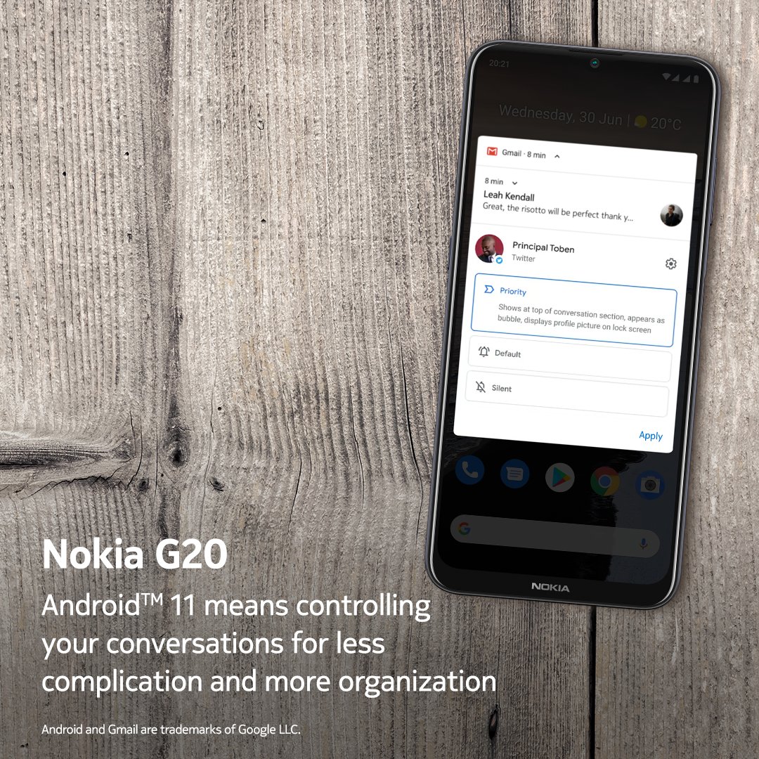 いろいろ O Zo Iphone Cz S C Y A D Irasutosbymv