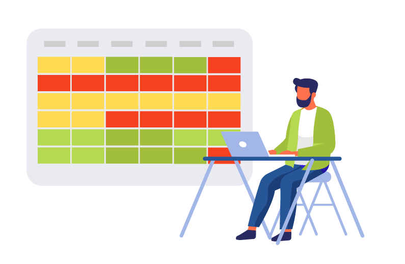 ProSymmetry's tweet image. Ready to give Tempus Resources a try? Click the link below to start your 30-day free trial. #tempusresource #prosymmetry #PPM hubs.ly/H0PH9l60
