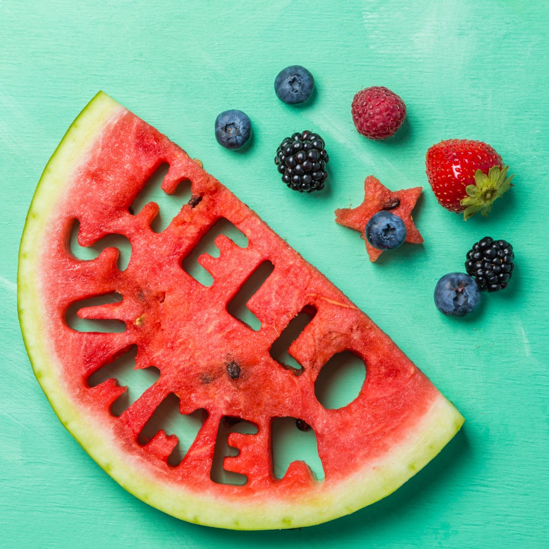 Summer is heating up fast! While some families are braving the traffic and hitting the beach, there are tons of activities to do right here in the Hoboken Mike Square! Check out our website for our list of fun summer activities in Hoboken. hobokenfamily.org/?p=17407