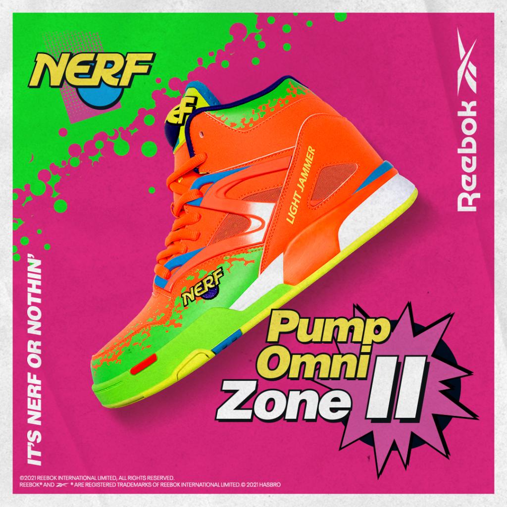 reebok nerf omni