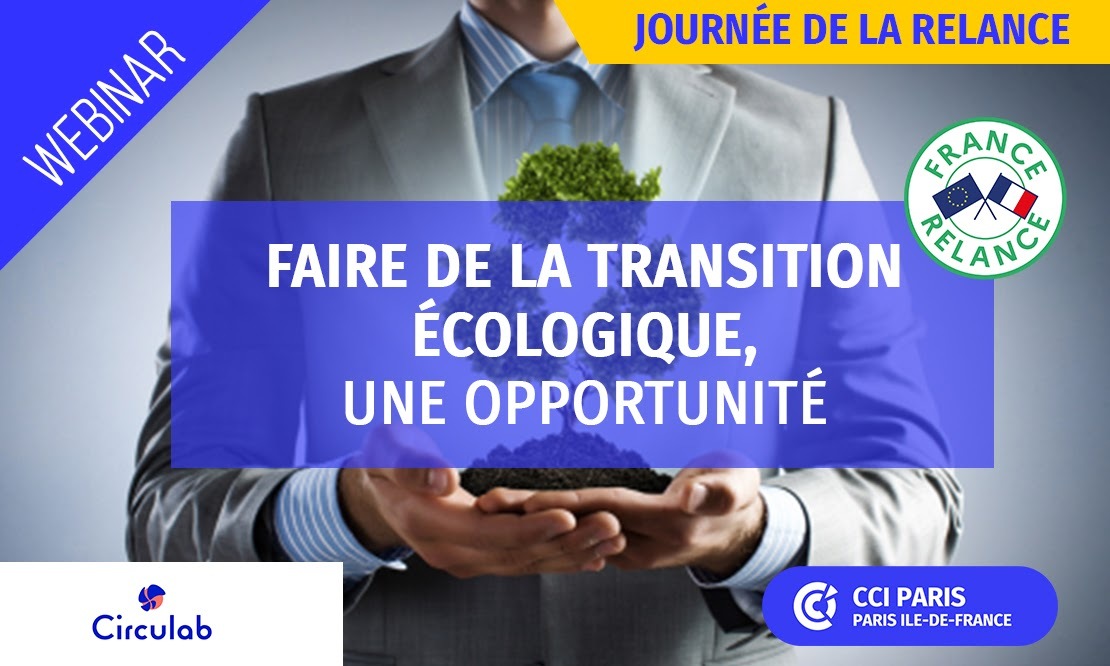 CCI Paris tweet media