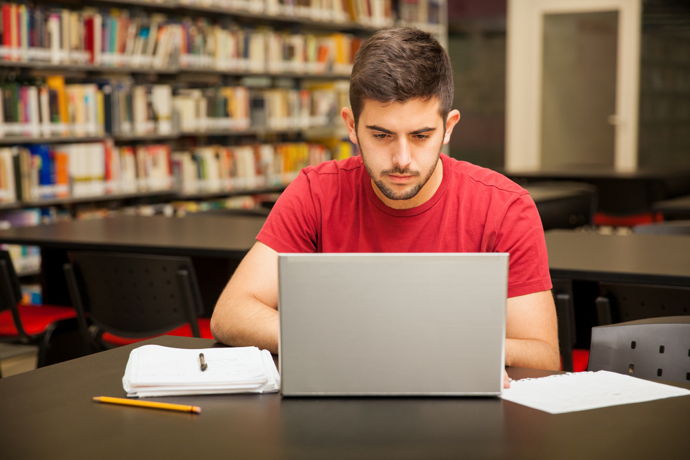 Kuder's tweet photo. The FAFSA deadline is fast approaching. Make sure you're aware of these new policy changes and how they could affect your financial aid package. #FAFSA #financialaid
https://t.co/mMwRQMLK4M https://t.co/3rtkxsbKut