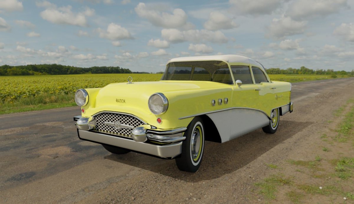 RealRobinMik's tweet image. 